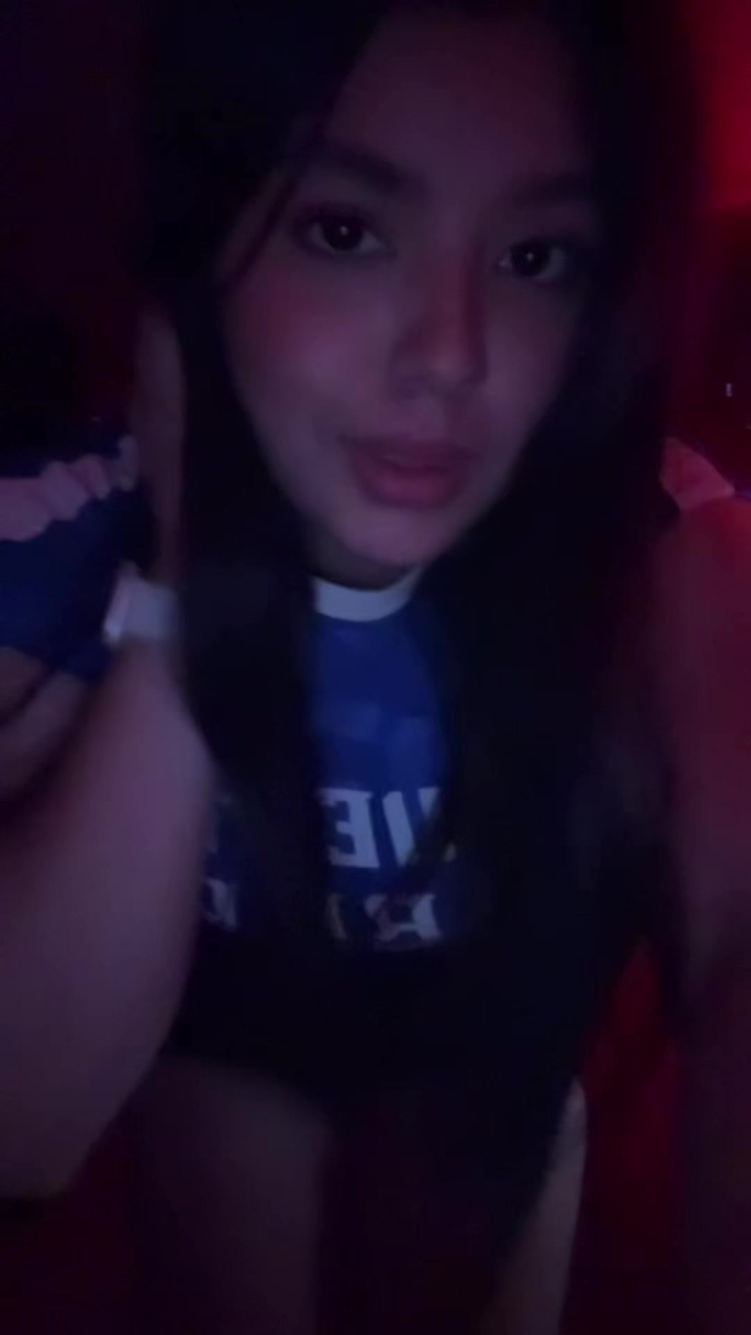 @Mar
