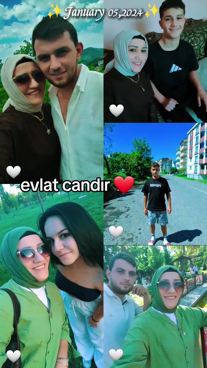 @❤️❤️🔒