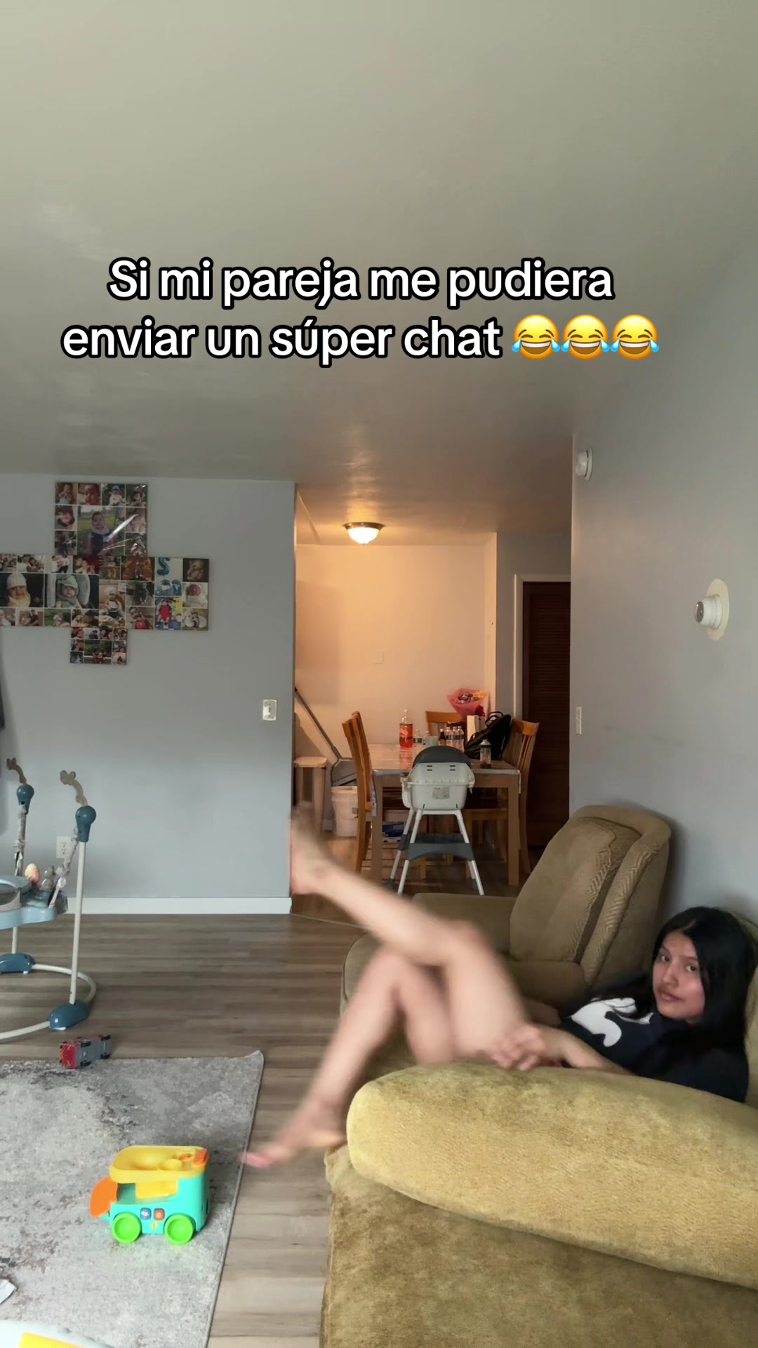 @j......
