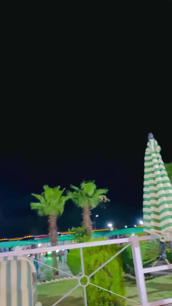 @Saith Ahmad953