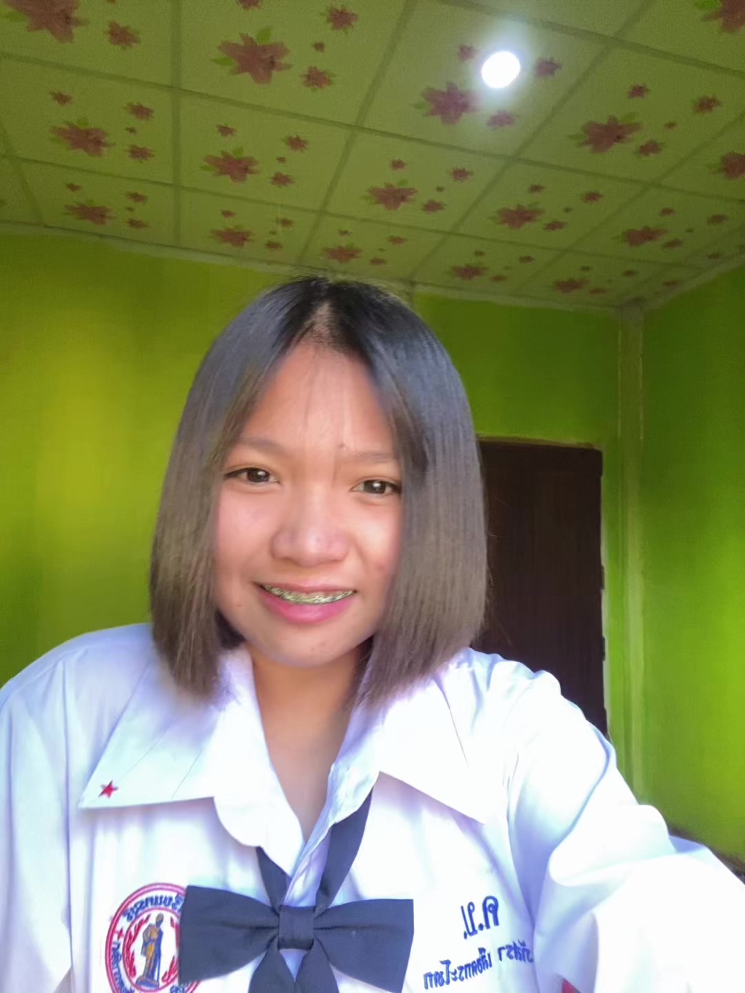 @อุ้ยแฟนมะดินนน👻