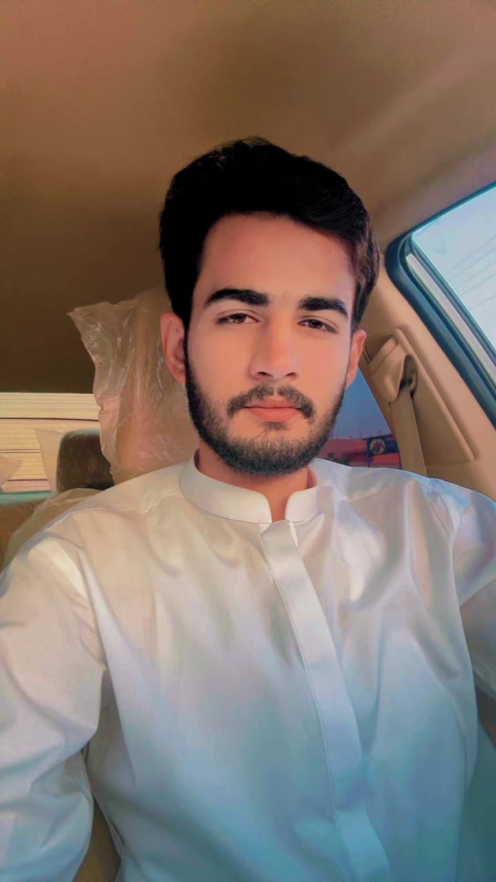 @Usama Yaqoob
