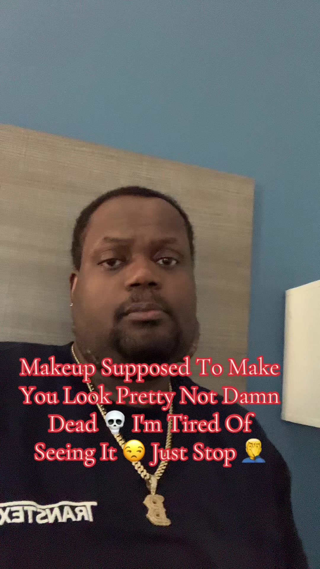 @Nobody_1479_