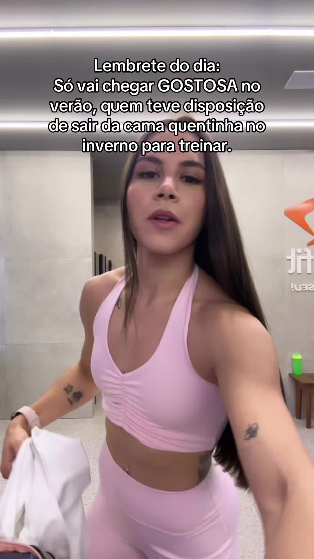 @Bruna Martins