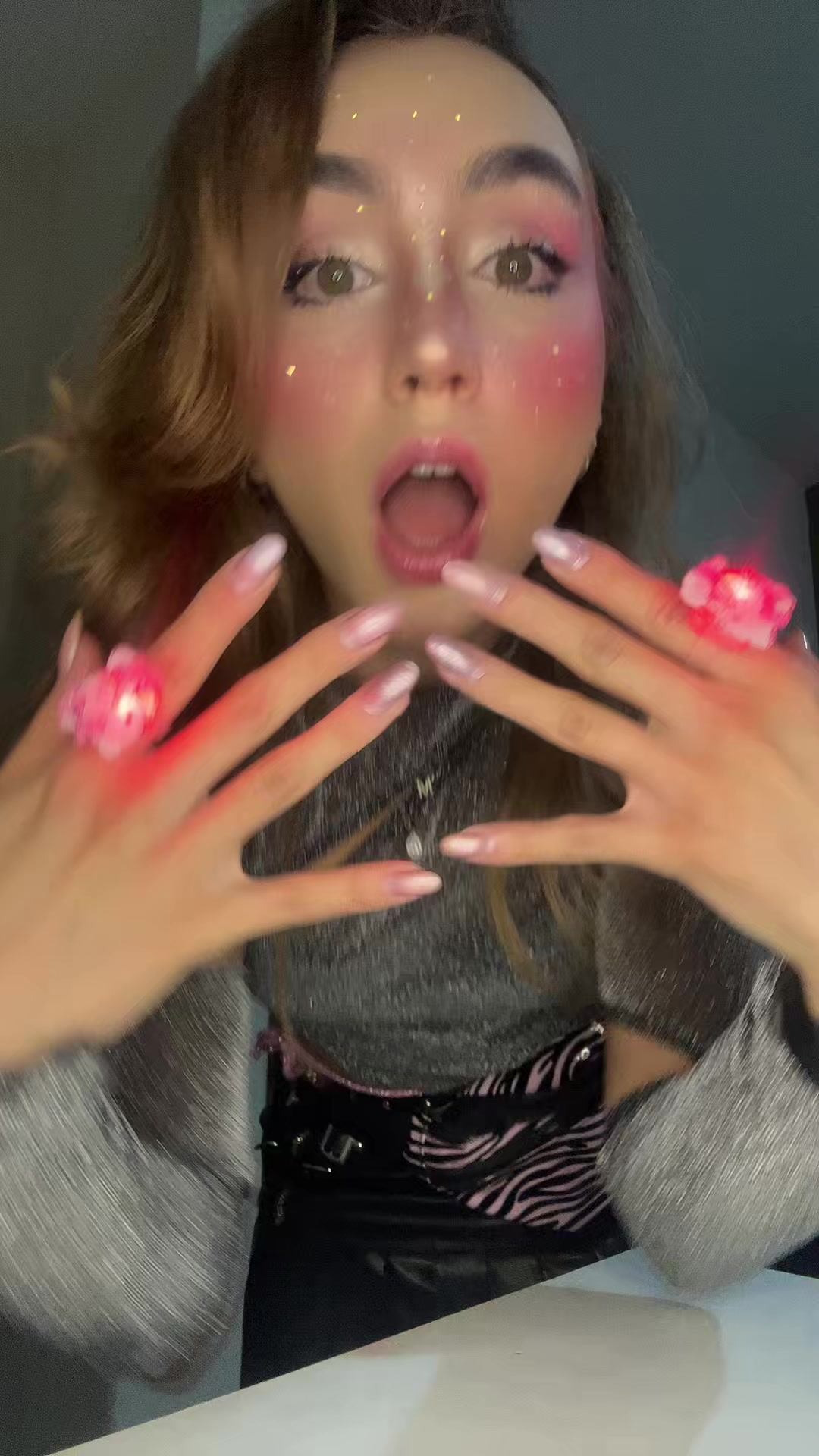@Dudecaaaa