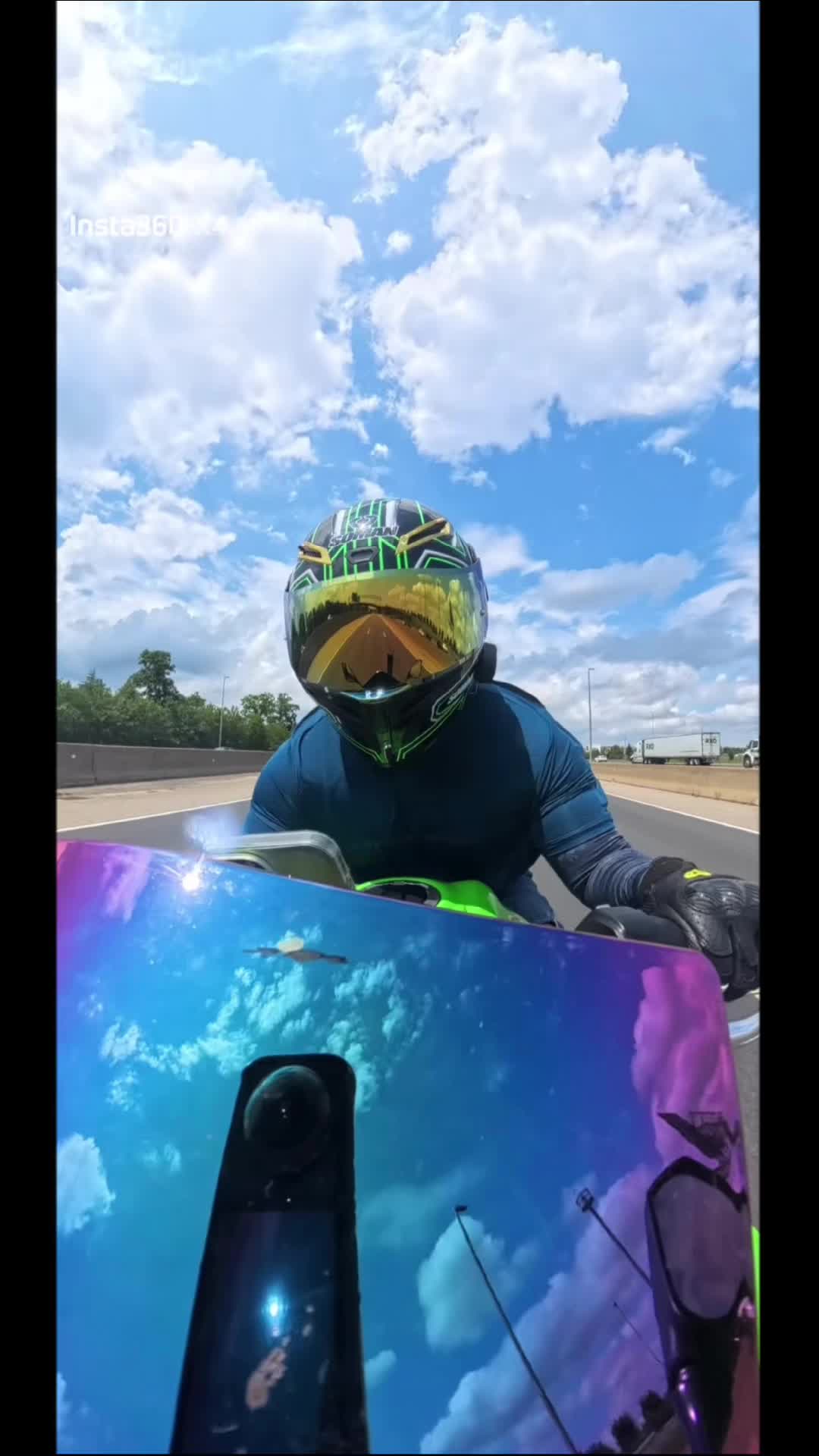 @markbiker3