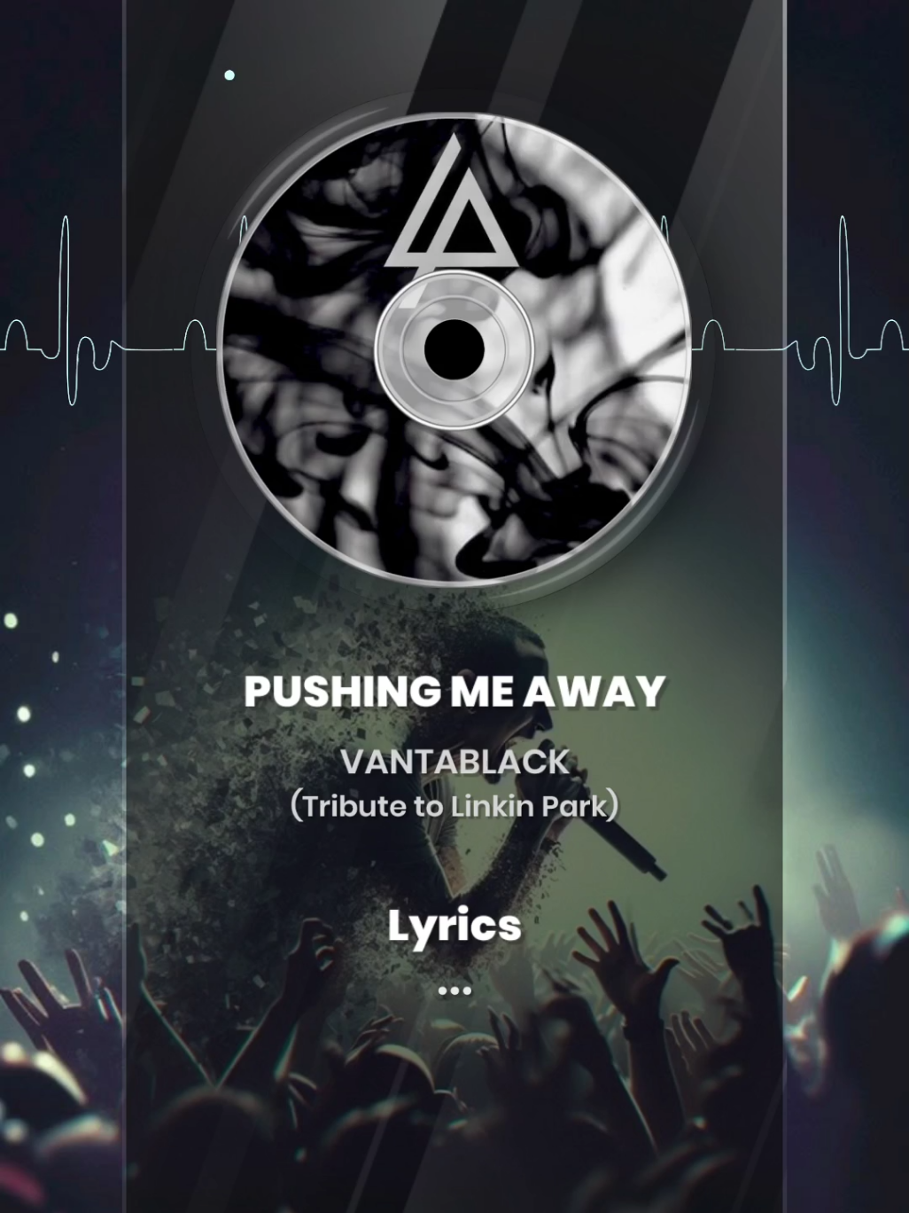 @MUSIC VIBES