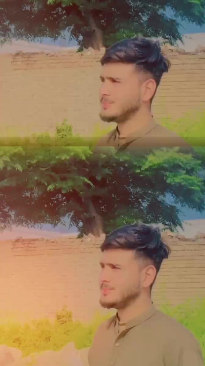 @قصہ مختصر💫💫