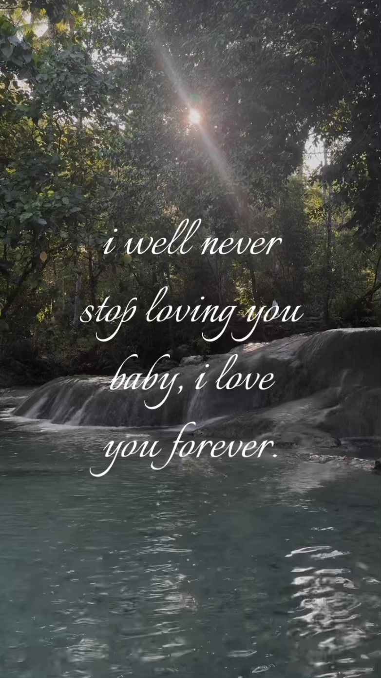 @𝓙.