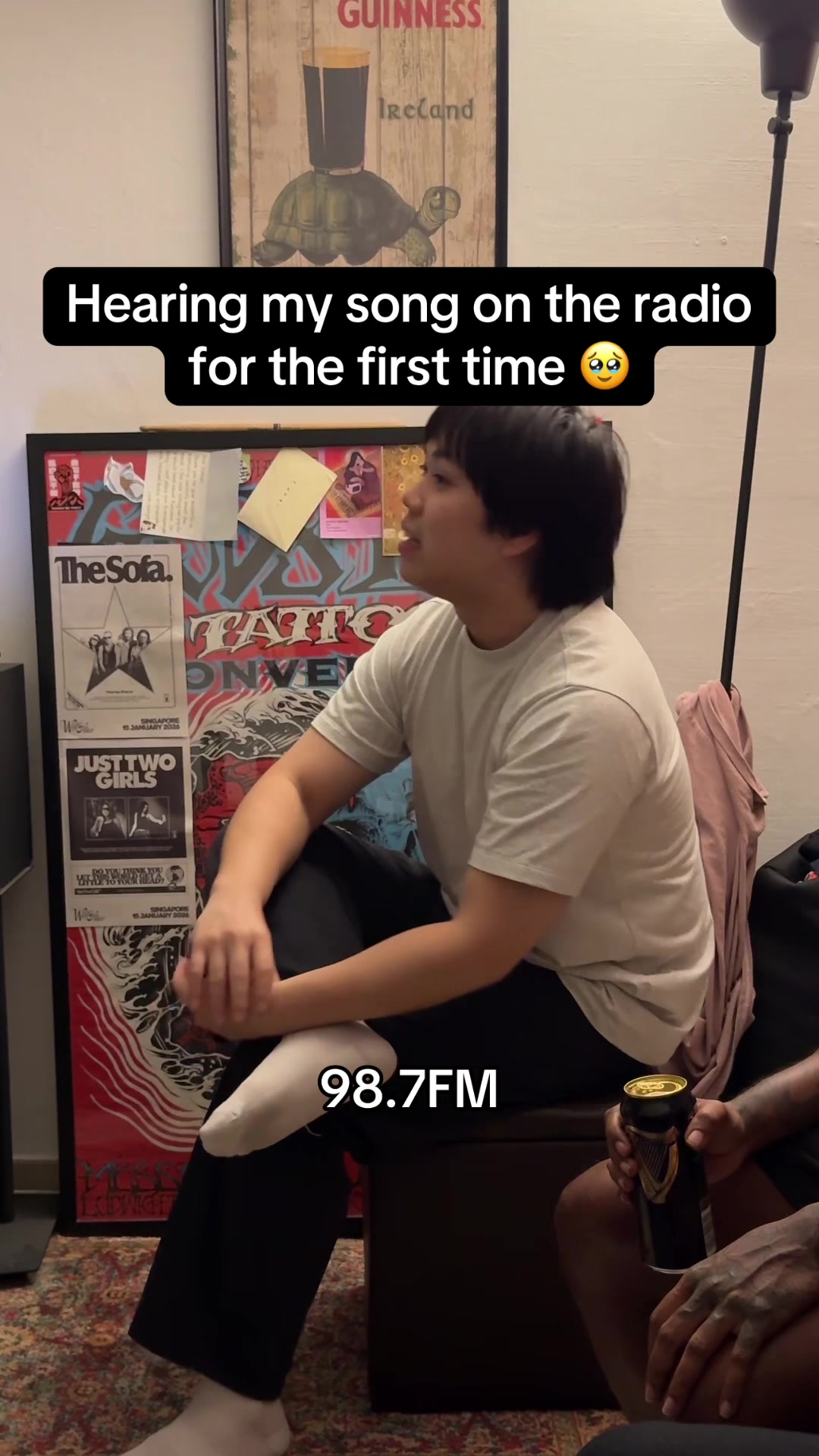 @noah corolla (っ◔◡◔)っ