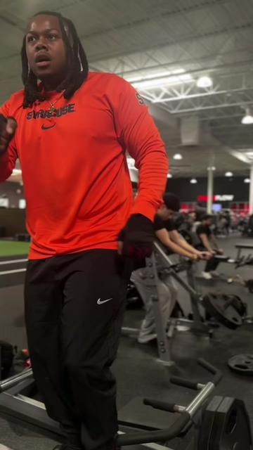 @TheBruceBordeaux