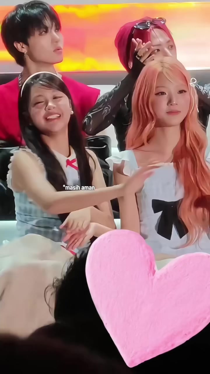 @apaaja