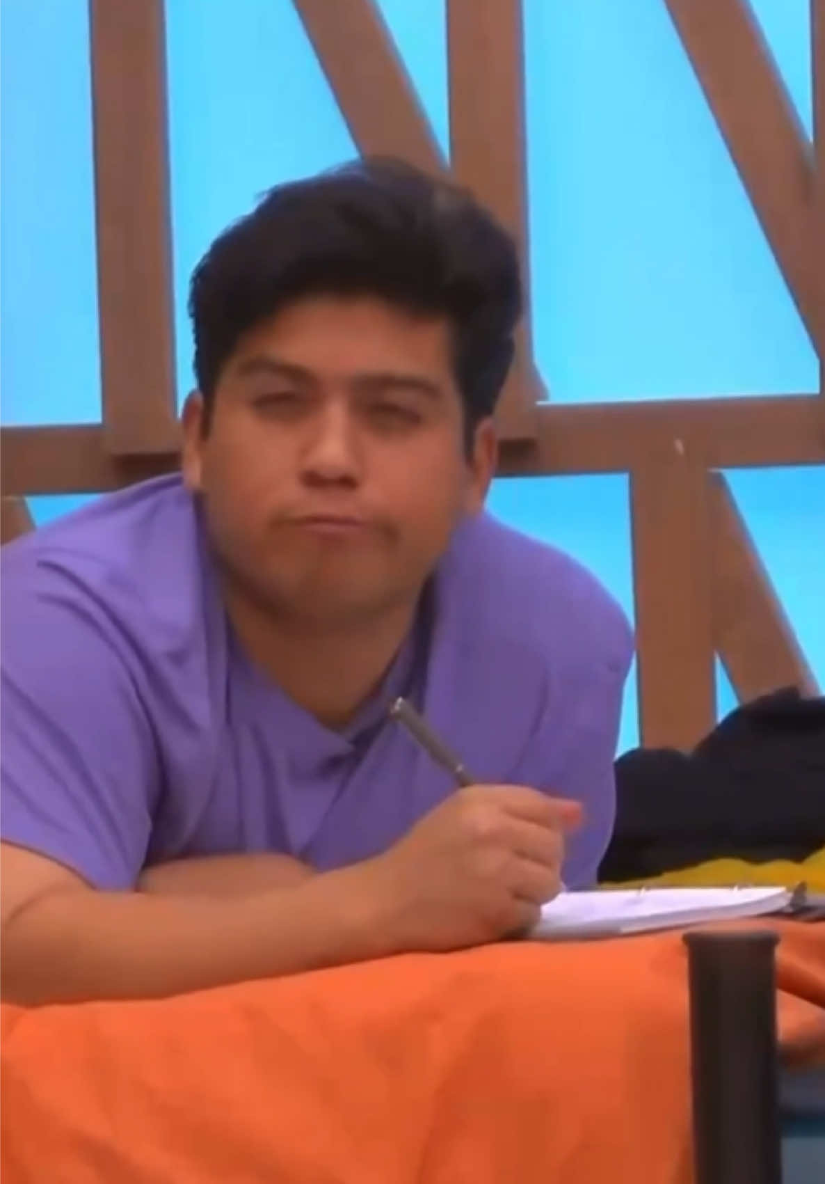 @Julio vm