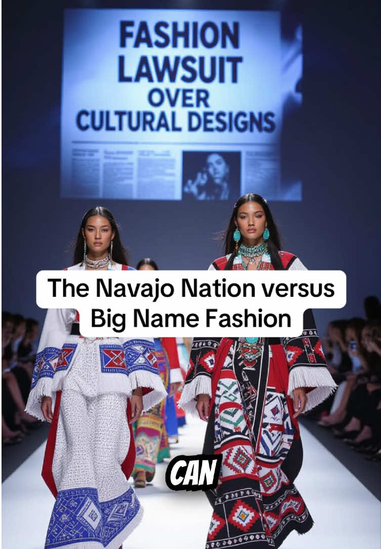 @The Native Awareness