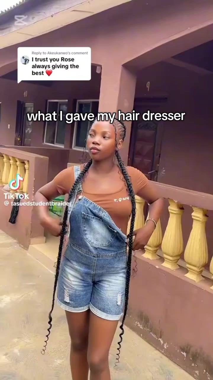 @precious uni