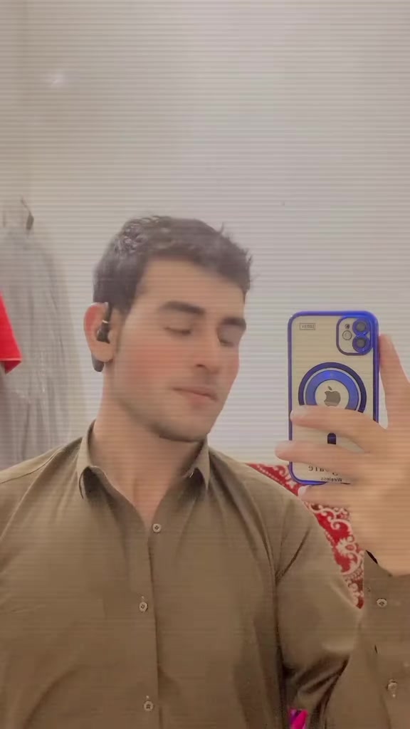 @Azeem kpk 💢
