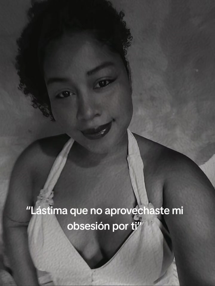 @LINDA❤️