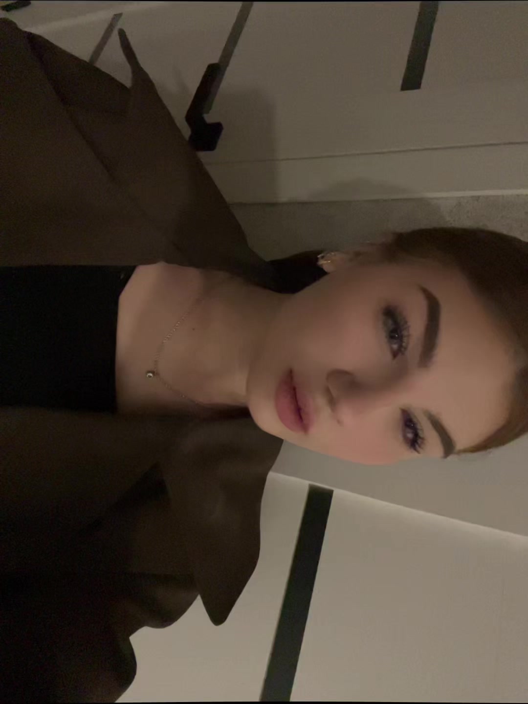 @ЮЛИКА