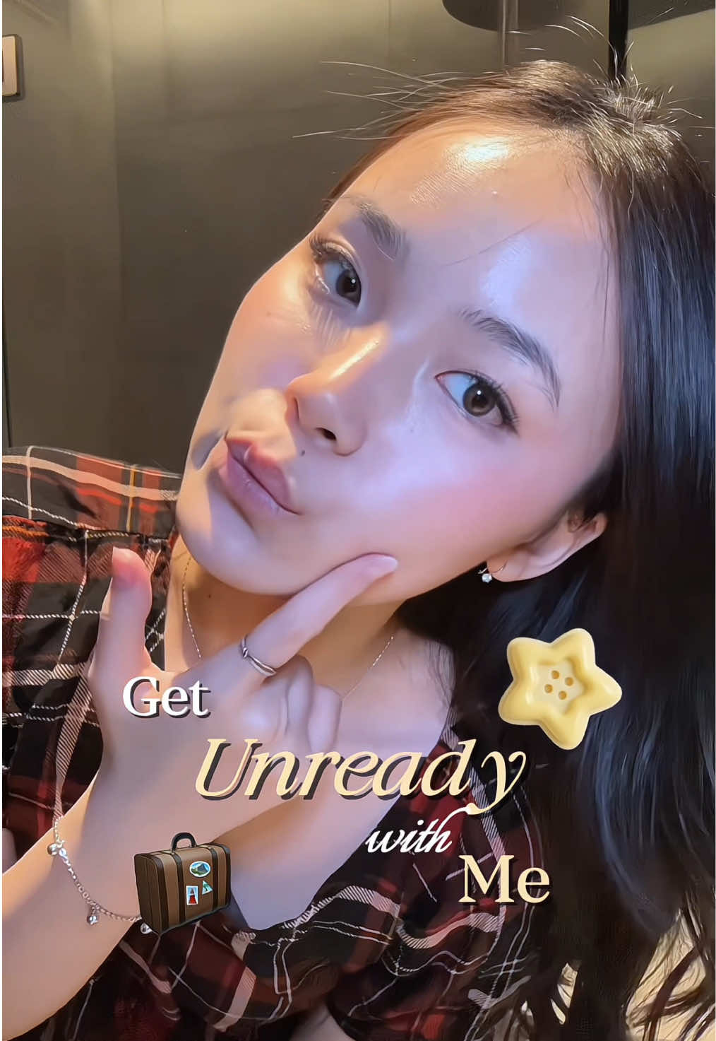 @jejeyy