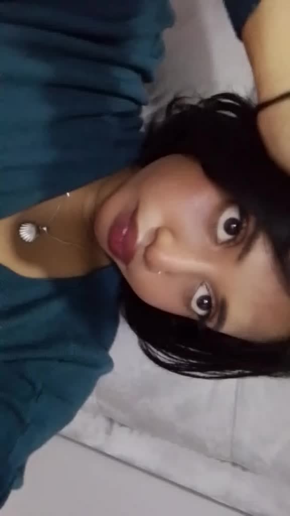 @༺🕷maddy🕷️༻