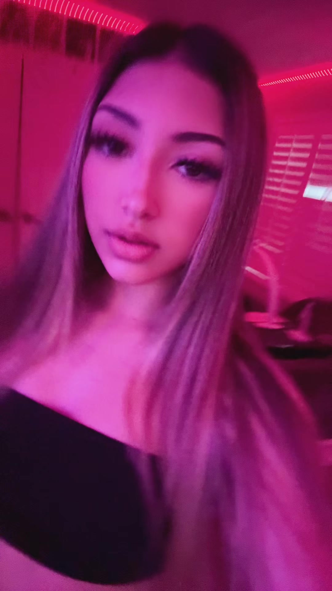 @Jana arsalane