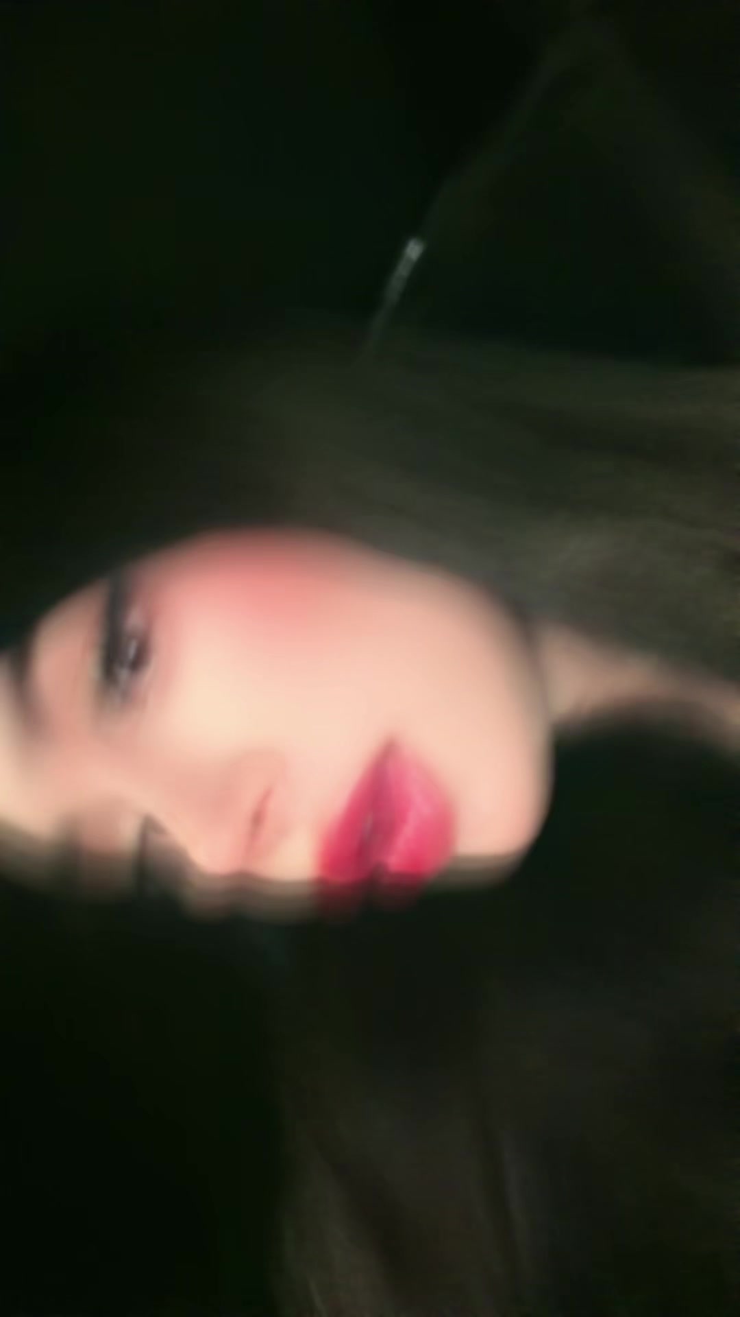 @Alexa<3