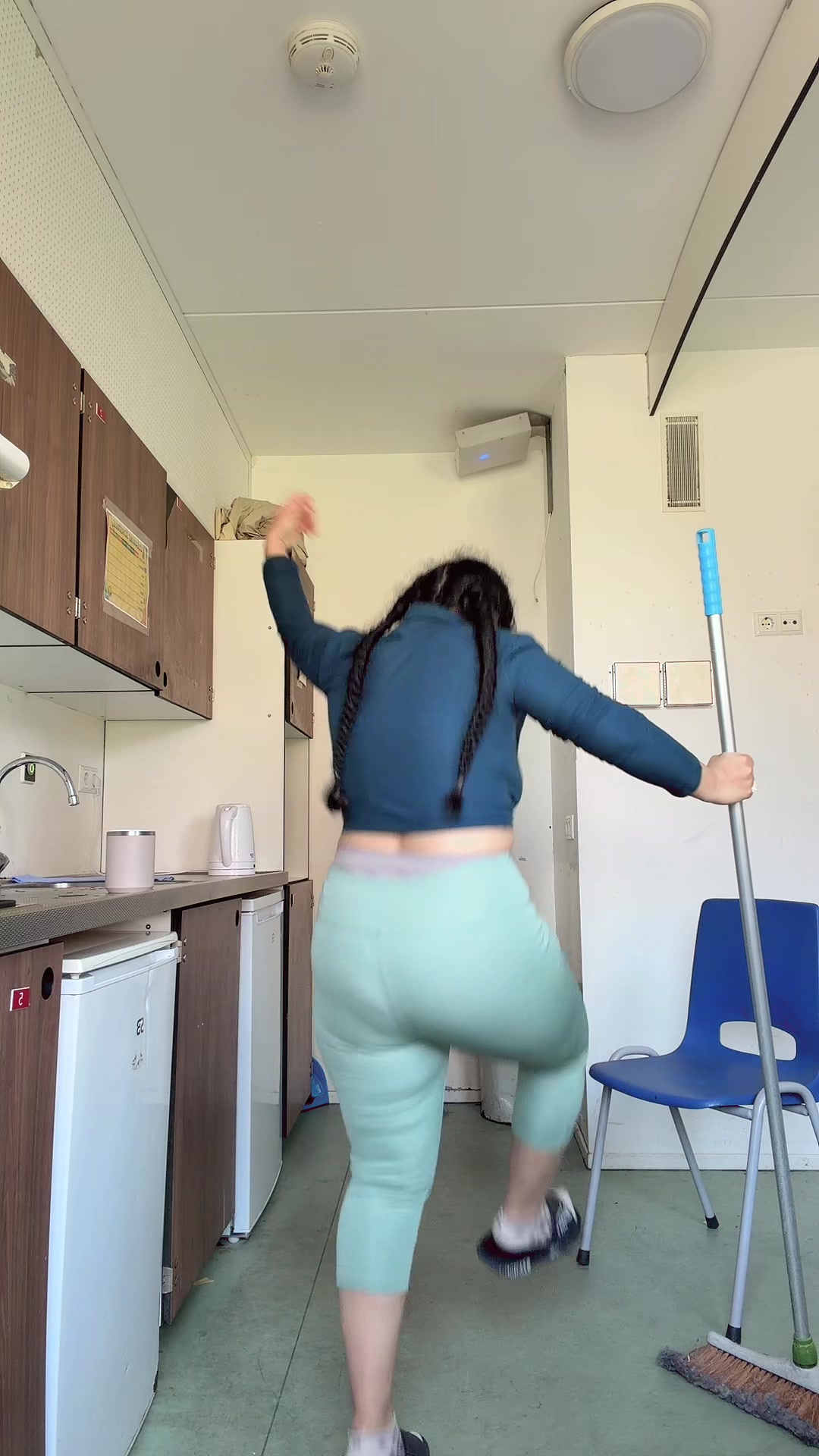 @caglamomy