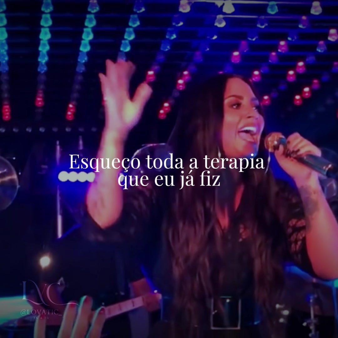 @Lovatic Edits ✨