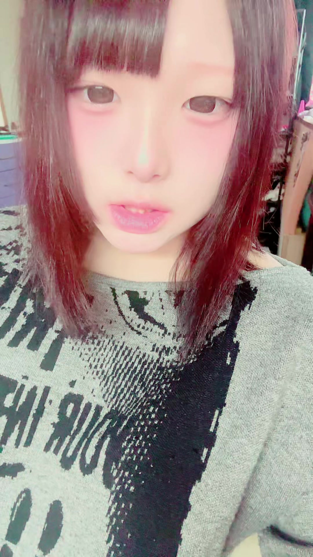 @ใชใ๐
