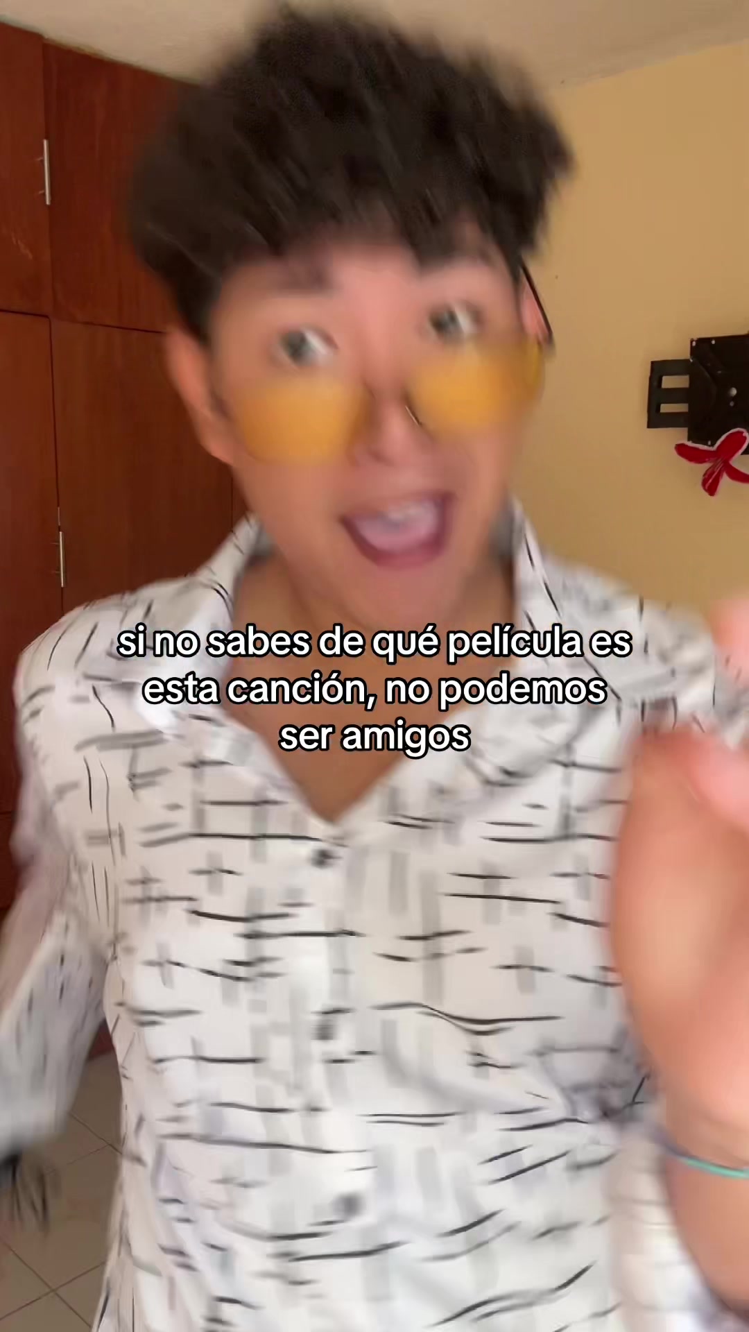 @Lauro🐻