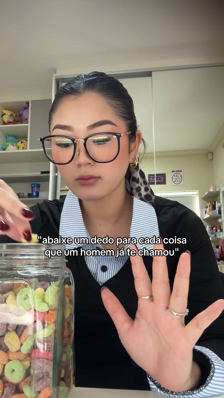@Furukita Daily