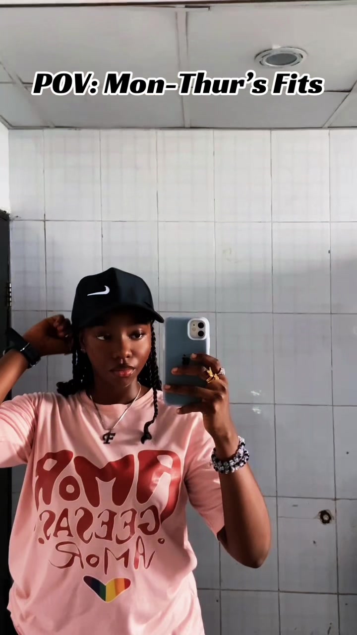 @shes_suga