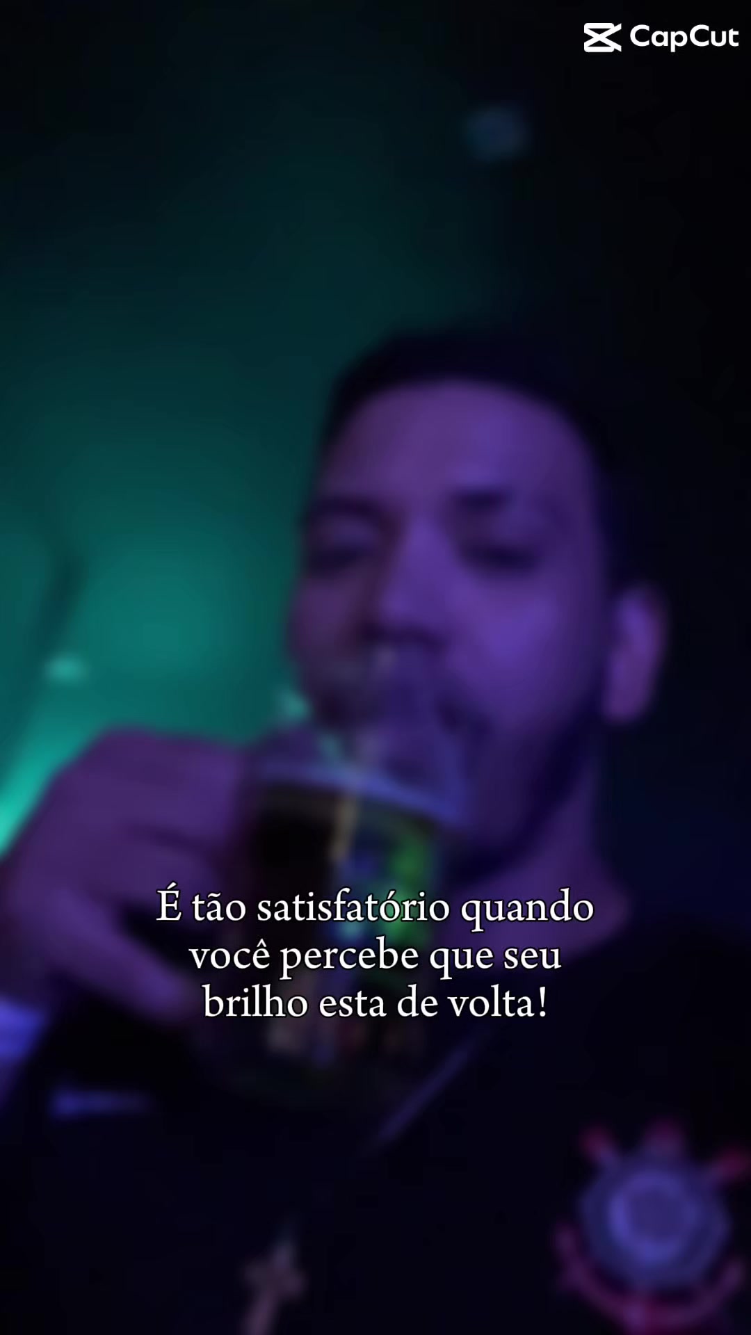 @Gabriel🪶