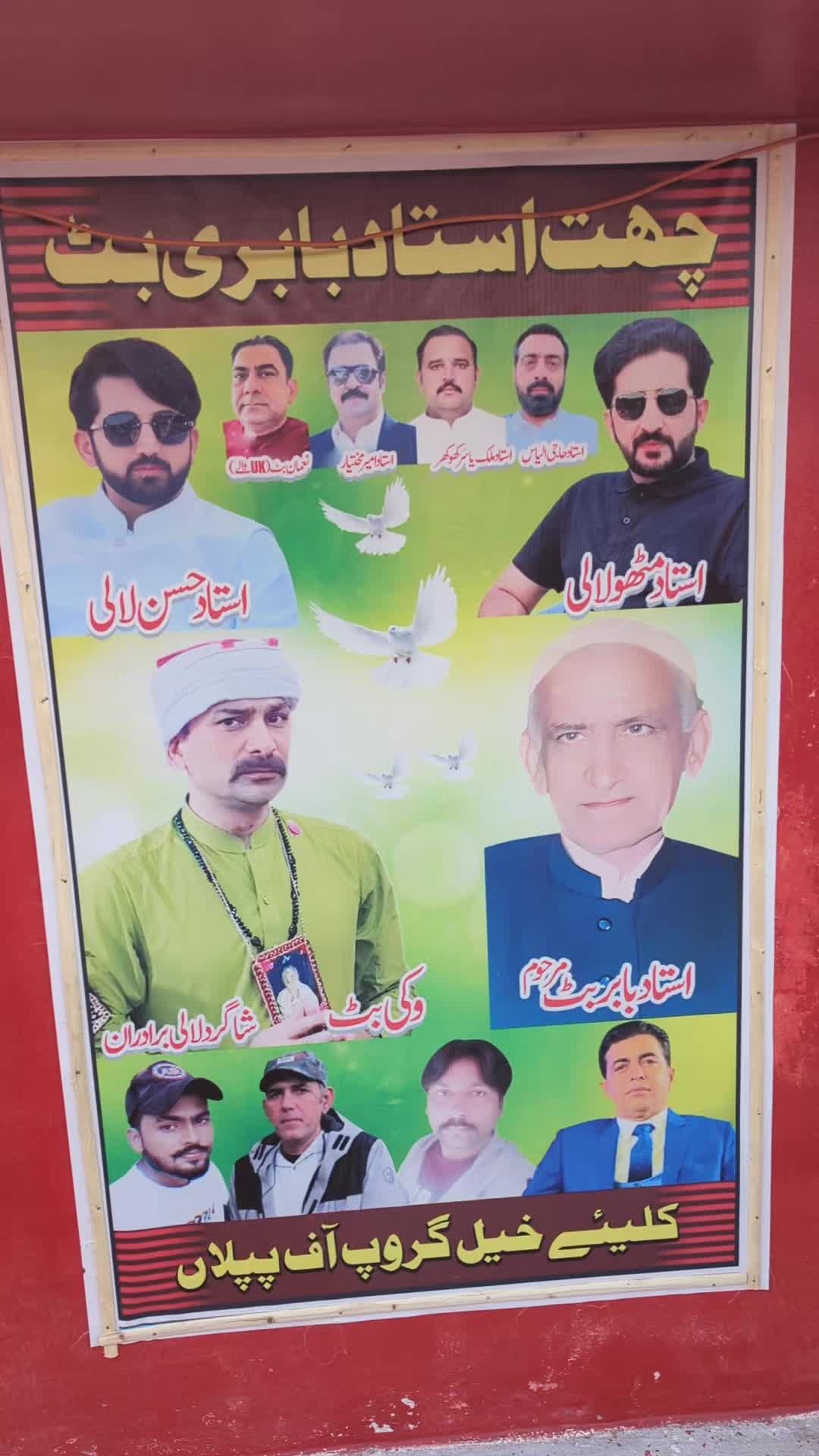 @SYED ShABIR78600