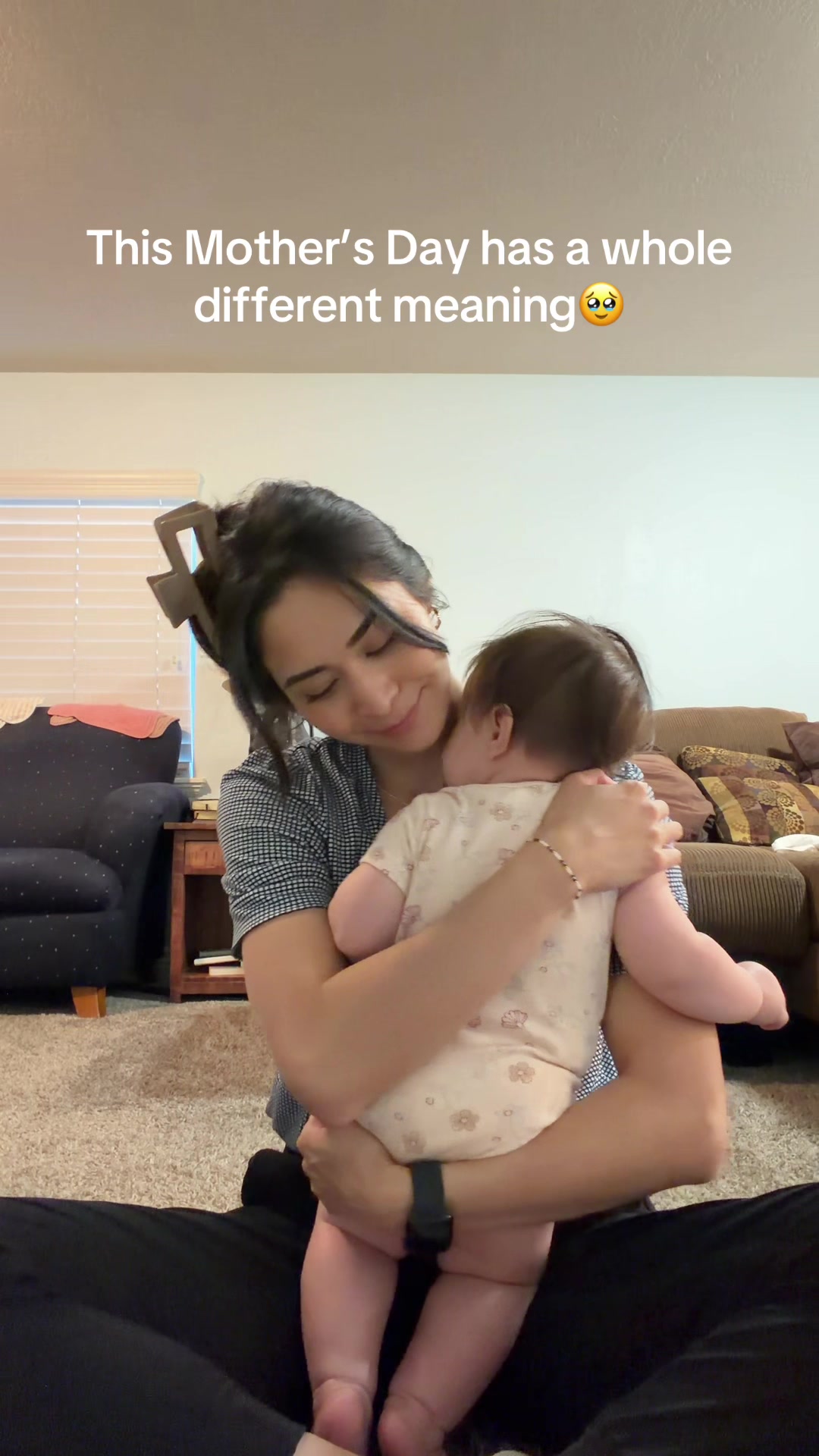 @Its.Vanessa.Pendleton