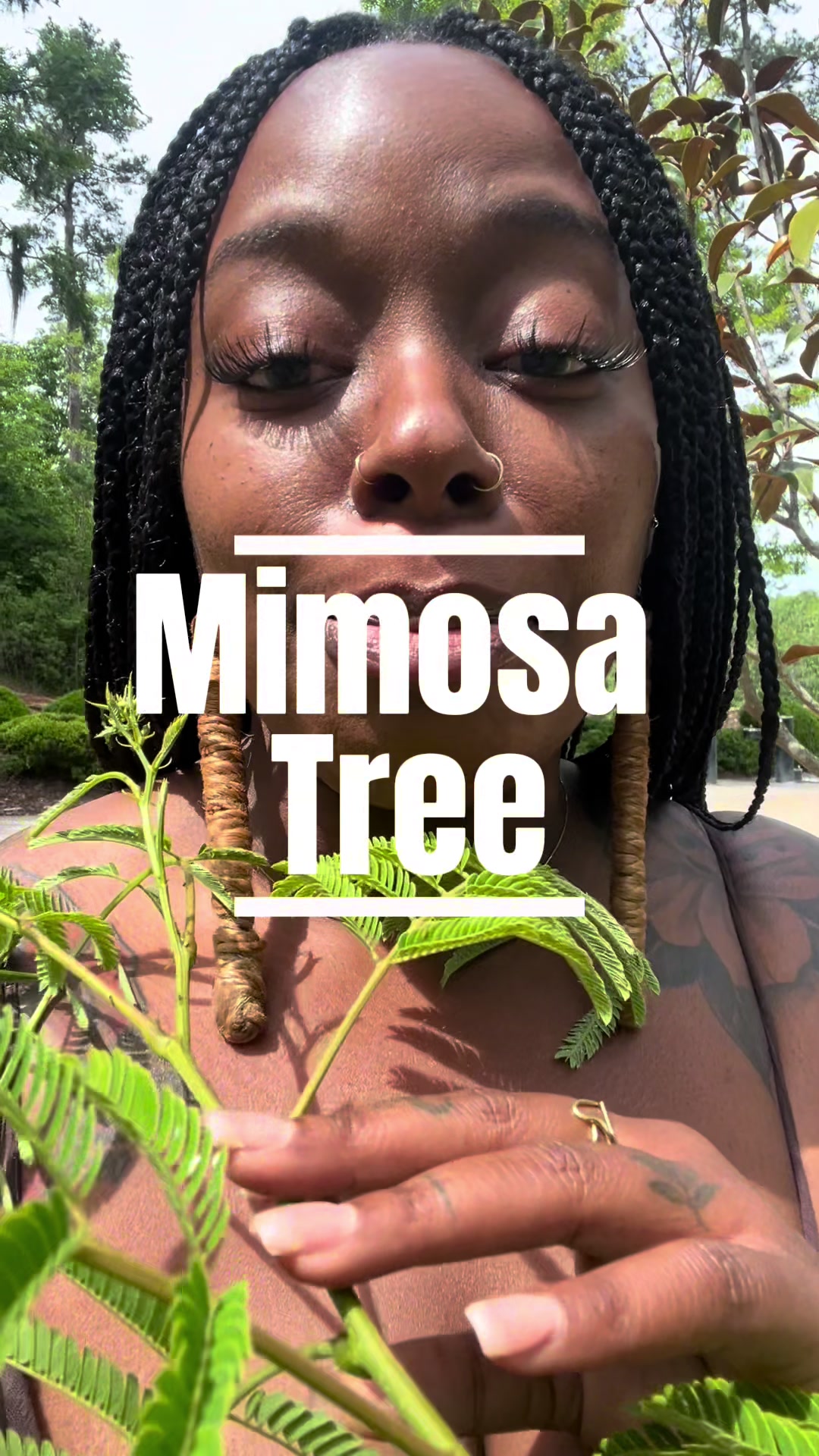 @Essencetheherbalist