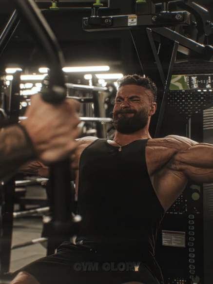 @gym.glory