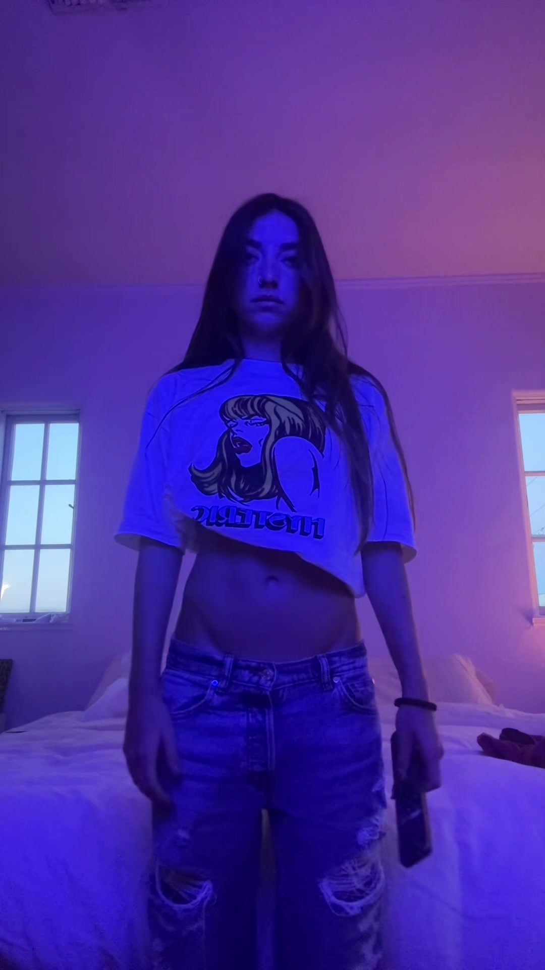 @zoifishh