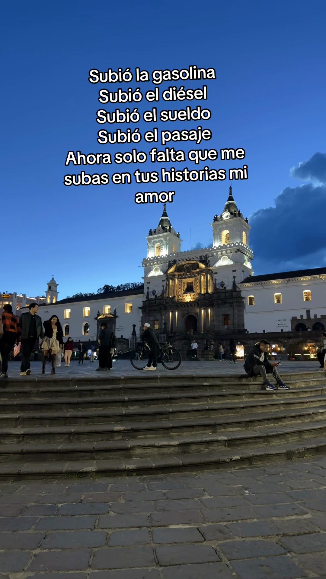 @ƊƳɭ&Alpha;N 🖤