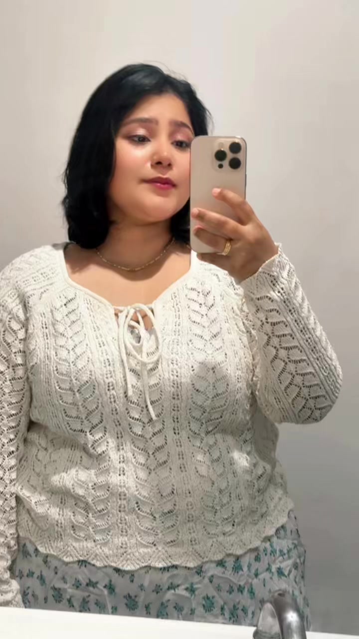 @Poonam🌙(Moon)🇳🇵🇦🇺