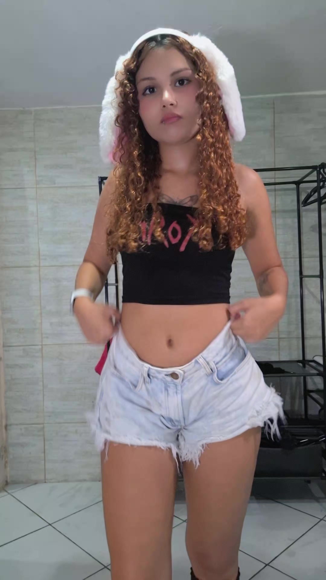@🌸Emma🌸