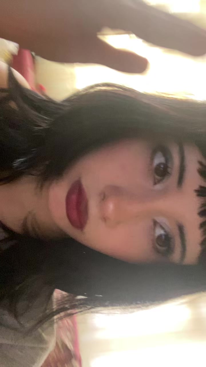 @hil&acirc;l