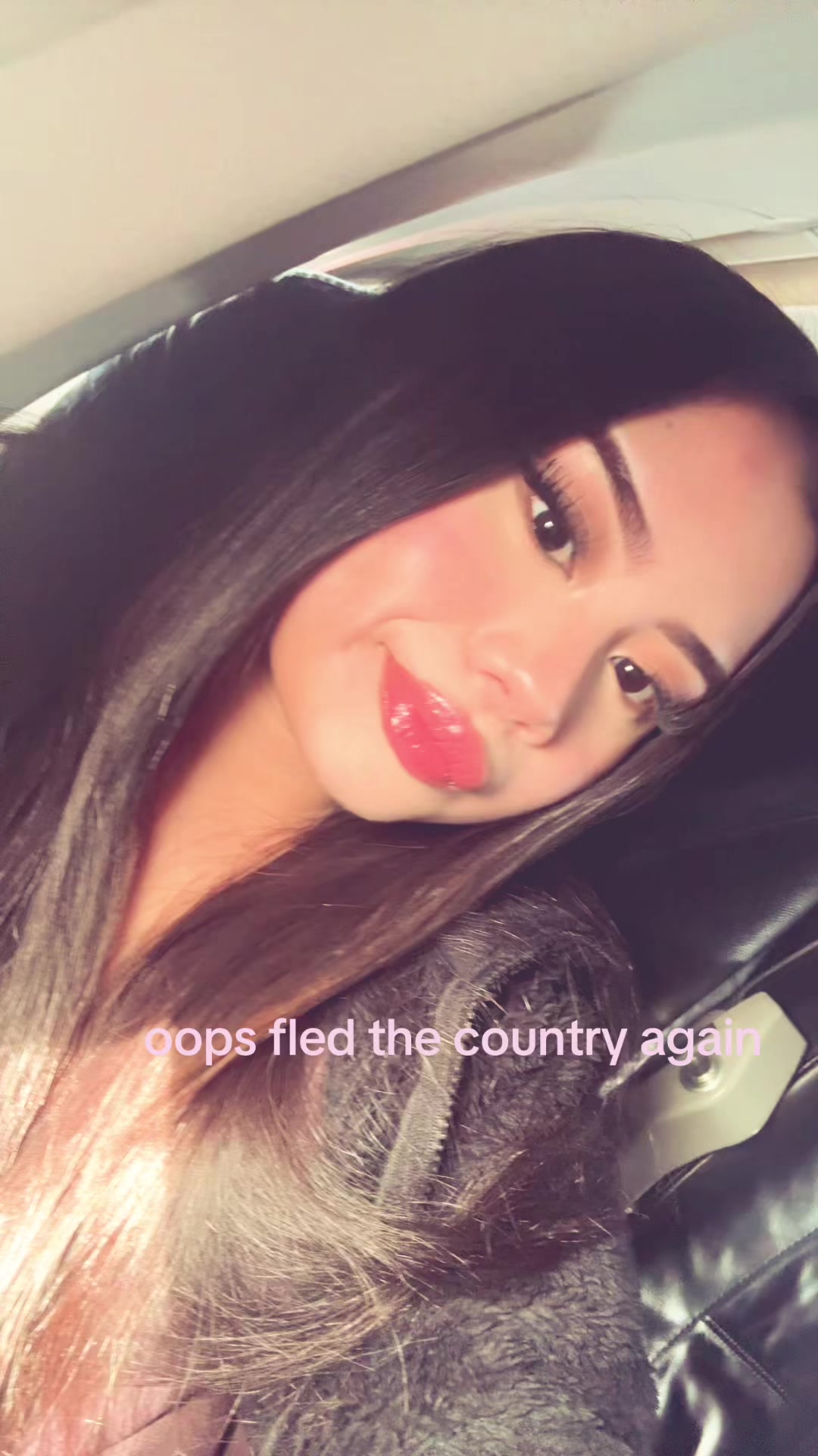 @liyah