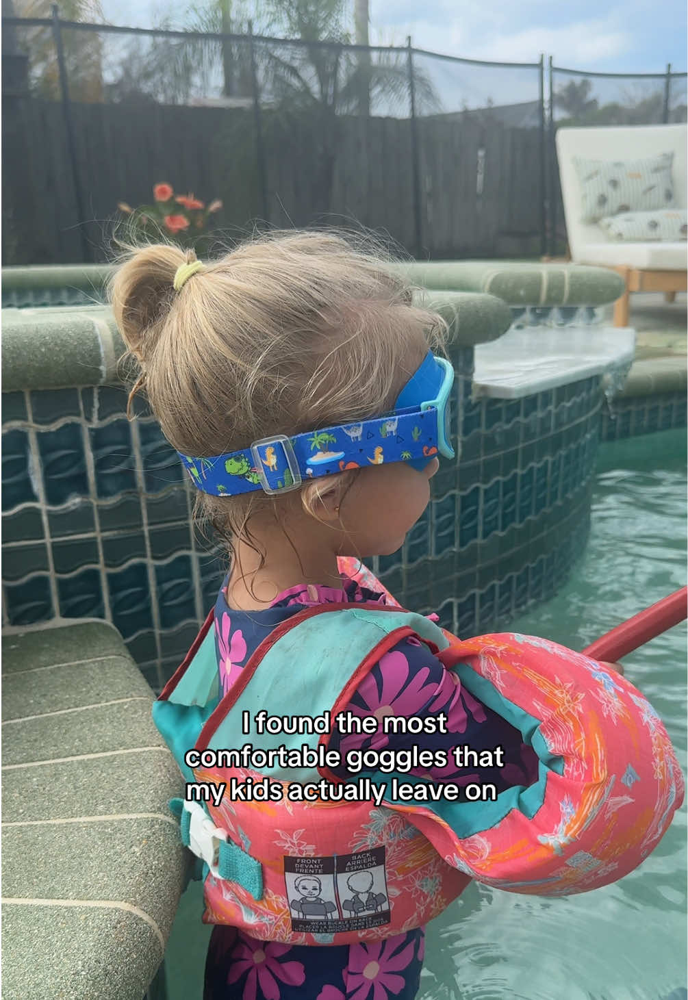 @Summer