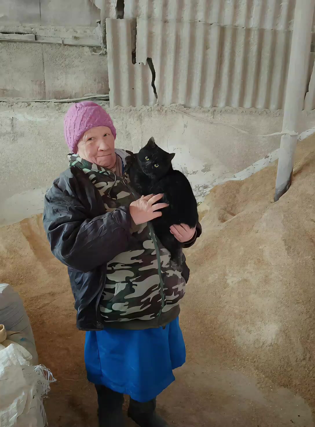 @Елена Осипова