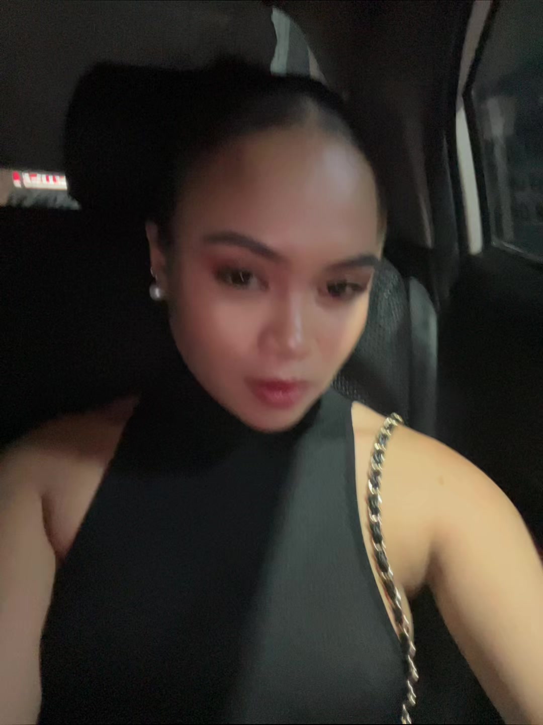 @april