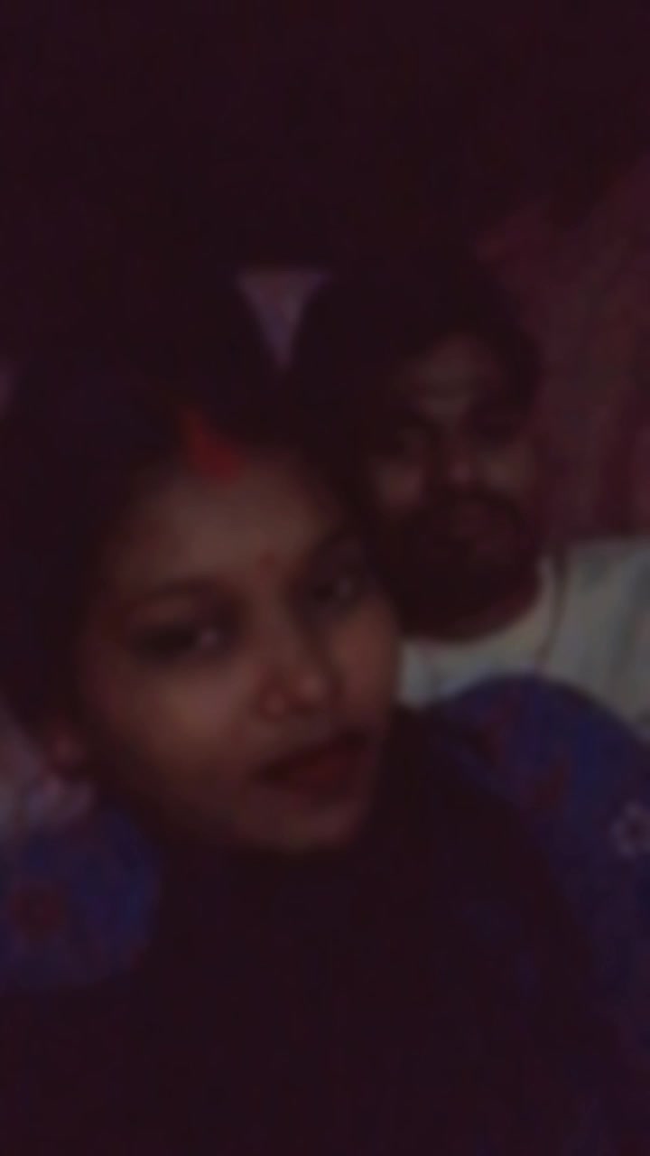 @Ayansh kumar