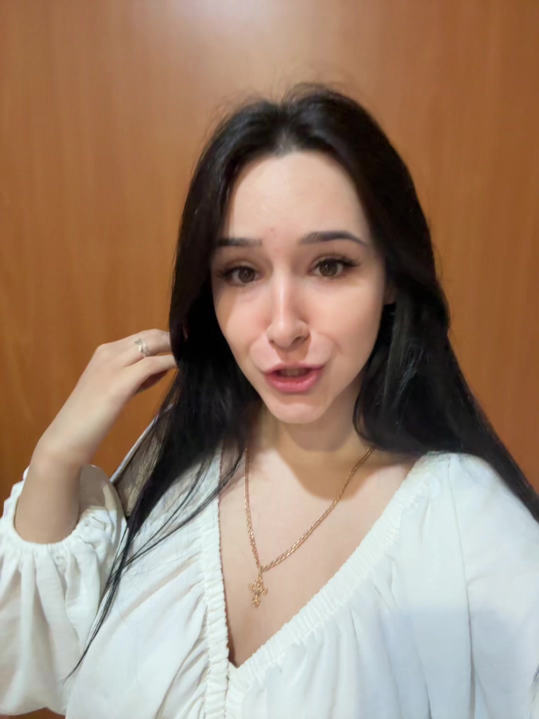@krasno_58_Anna