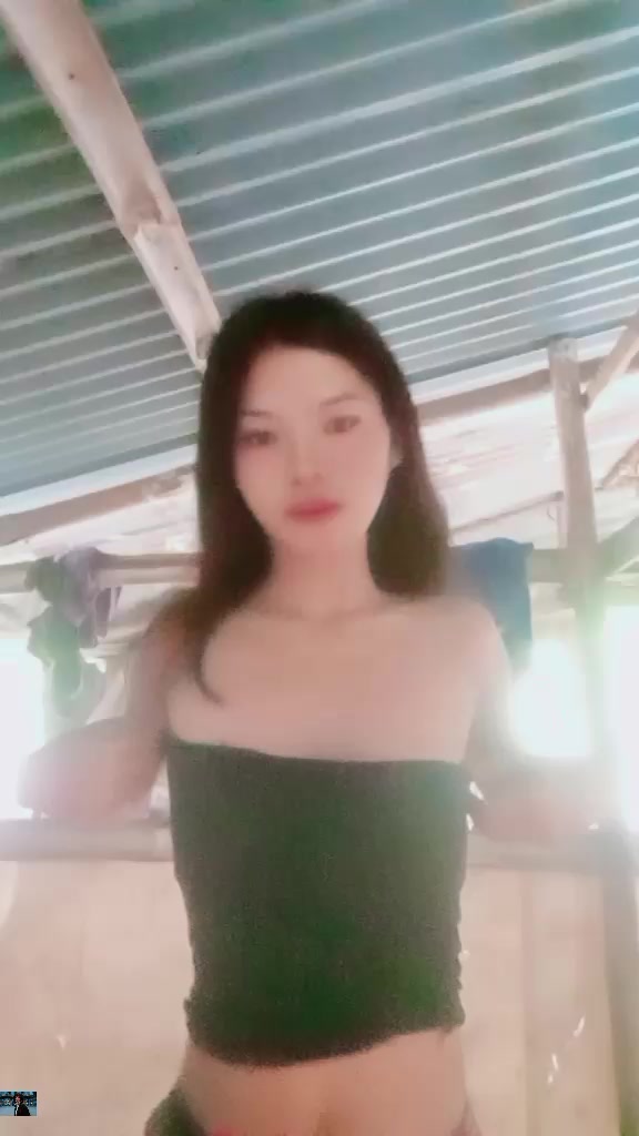 @user123