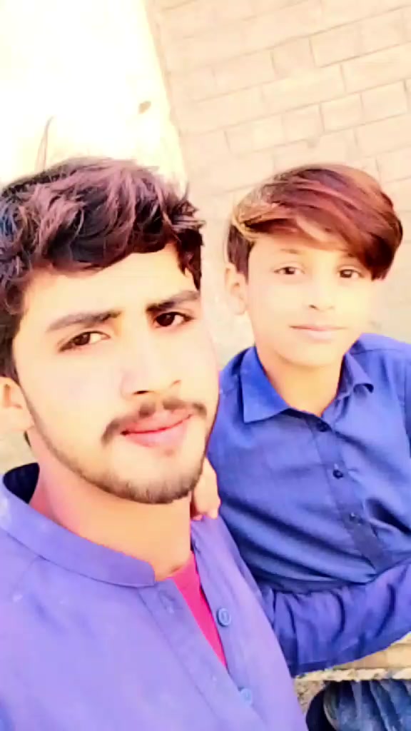 @DOSTI JAAN